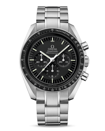 6a501-311.30.42.30.01.005