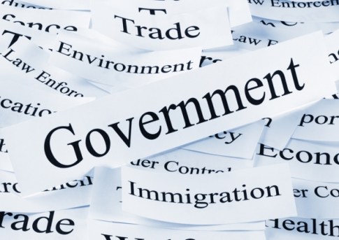 Public Sector Membership — The Intelligent Transportation Society of Florida